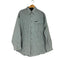 コロンビア Columbia GRT チェックボタンダウンシャツ メンズ JPN:L