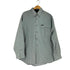 コロンビア Columbia GRT チェックボタンダウンシャツ メンズ JPN:L