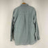コロンビア Columbia GRT チェックボタンダウンシャツ メンズ JPN:L