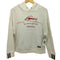 アディダスオリジナルス adidas Originals R.Y.V. Hoodie パーカー レディース JPN:S