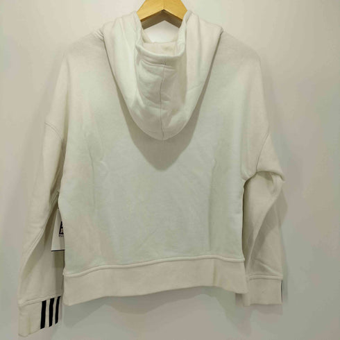 アディダスオリジナルス adidas Originals R.Y.V. Hoodie パーカー レディース JPN:S