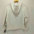 アディダスオリジナルス adidas Originals R.Y.V. Hoodie パーカー レディース JPN:S