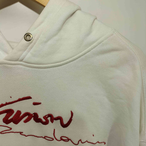 アディダスオリジナルス adidas Originals R.Y.V. Hoodie パーカー レディース JPN:S