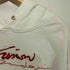 アディダスオリジナルス adidas Originals R.Y.V. Hoodie パーカー レディース JPN:S