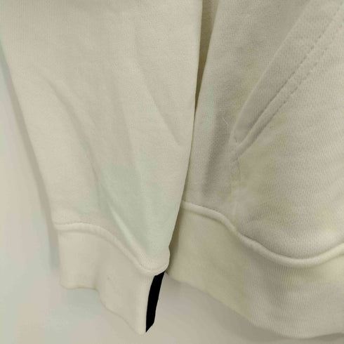 アディダスオリジナルス adidas Originals R.Y.V. Hoodie パーカー レディース JPN:S