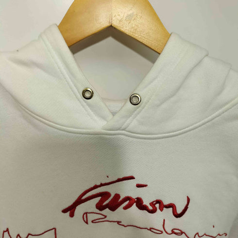 アディダスオリジナルス adidas Originals R.Y.V. Hoodie パーカー レディース JPN:S