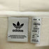 アディダスオリジナルス adidas Originals R.Y.V. Hoodie パーカー レディース JPN:S