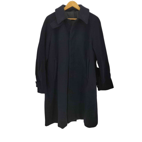 ユニバーサルプロダクツ UNIVERSAL PRODUCTS 20AW ウールスタンドコート メンズ JPN:2
