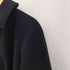 ユニバーサルプロダクツ UNIVERSAL PRODUCTS 20AW ウールスタンドコート メンズ JPN:2
