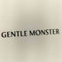 ジェントルモンスター GENTLE MONSTER LIN メンズ 54□21-144
