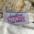 STITCHES USA製 総柄ジップジャケット メンズ 2X