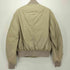 ムジラボ MUJI labo 2024AW MA-1 ダウンブルゾン メンズ JPN:M