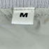 ムジラボ MUJI labo 2024AW MA-1 ダウンブルゾン メンズ JPN:M