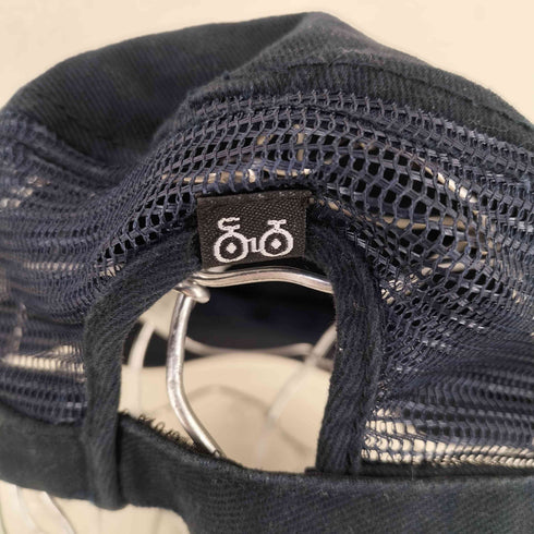 キナシサイクル 木梨サイクル KINASHI CYCLE ドゴールキャップ メンズ 59-60cm