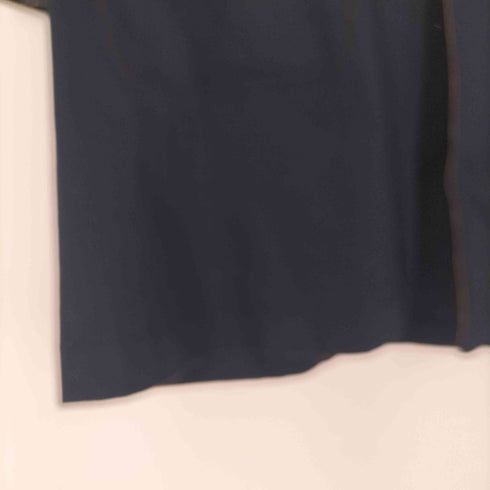 ビームスボーイ BEAMS BOY HAVERSACK×BEAMSBOY 別注ダッフルコート レディース import:S