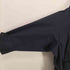 ビームスボーイ BEAMS BOY HAVERSACK×BEAMSBOY 別注ダッフルコート レディース import:S