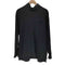 エンジニアードガーメンツ Engineered Garments MADE IN USA ハイネックコットンL/S TEE メンズ JPN:XS