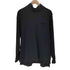 エンジニアードガーメンツ Engineered Garments MADE IN USA ハイネックコットンL/S TEE メンズ JPN:XS