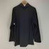 エンジニアードガーメンツ Engineered Garments MADE IN USA ハイネックコットンL/S TEE メンズ JPN:XS