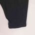 エンジニアードガーメンツ Engineered Garments MADE IN USA ハイネックコットンL/S TEE メンズ JPN:XS