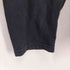 エンジニアードガーメンツ Engineered Garments MADE IN USA ハイネックコットンL/S TEE メンズ JPN:XS