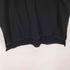 エンジニアードガーメンツ Engineered Garments MADE IN USA ハイネックコットンL/S TEE メンズ JPN:XS