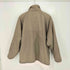 ナイキ NIKE リバーシブル ビッグスウッシュ ボアフリースジャケット メンズ 3XL