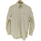 エンジニアードガーメンツ Engineered Garments BD L/Sシャツ メンズ JPN:XS