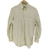 エンジニアードガーメンツ Engineered Garments BD L/Sシャツ メンズ JPN:XS