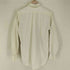 エンジニアードガーメンツ Engineered Garments BD L/Sシャツ メンズ JPN:XS