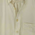 エンジニアードガーメンツ Engineered Garments BD L/Sシャツ メンズ JPN:XS