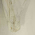 エンジニアードガーメンツ Engineered Garments BD L/Sシャツ メンズ JPN:XS