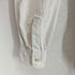 エンジニアードガーメンツ Engineered Garments BD L/Sシャツ メンズ JPN:XS