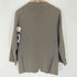 ビームスボーイ BEAMS BOY maturely / Amundsen No Collar Jacket レディース JPN:0