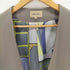 ビームスボーイ BEAMS BOY maturely / Amundsen No Collar Jacket レディース JPN:0