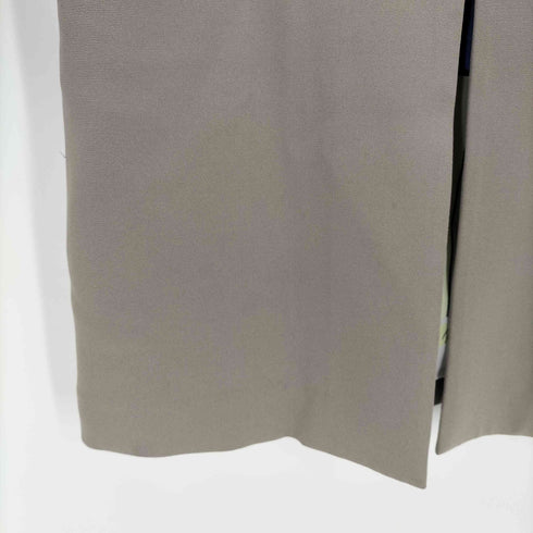 ビームスボーイ BEAMS BOY maturely / Amundsen No Collar Jacket レディース JPN:0