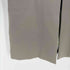 ビームスボーイ BEAMS BOY maturely / Amundsen No Collar Jacket レディース JPN:0