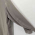 ビームスボーイ BEAMS BOY maturely / Amundsen No Collar Jacket レディース JPN:0