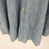 ラルフローレン RALPH LAUREN CLASSIC FIT オーバーサイズ シャンブレーシャツ メンズ 3XL