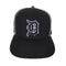 ニューエラ NEW ERA 59FIFTY MLB Piping メンズ 7 1/4