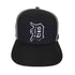 ニューエラ NEW ERA 59FIFTY MLB Piping メンズ 7 1/4