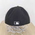 ニューエラ NEW ERA 59FIFTY MLB Piping メンズ 7 1/4