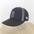 ニューエラ NEW ERA 59FIFTY MLB Piping メンズ 7 1/4