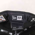 ニューエラ NEW ERA 59FIFTY MLB Piping メンズ 7 1/4