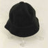カンゴール KANGOL 刺繍ロゴ バケットハット レディース L