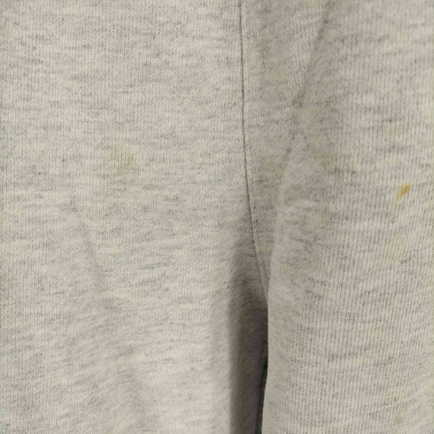 チャンピオン Champion 青単タグ 復刻 リバースウィーブ スウェットパンツ メンズ 2XL