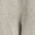チャンピオン Champion 青単タグ 復刻 リバースウィーブ スウェットパンツ メンズ 2XL
