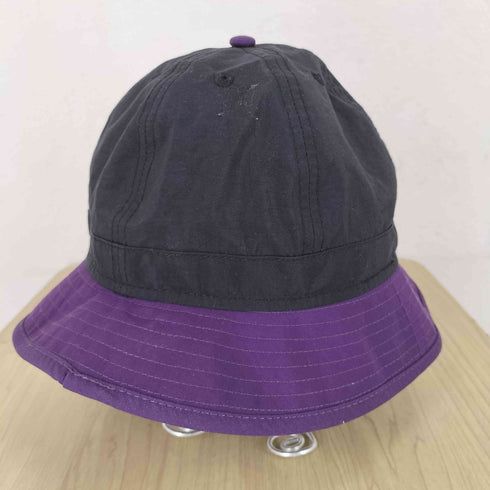 ニューエラ NEW ERA エクスプローラー Powered byGORO NAKATSUGAWA レディース JPN:S