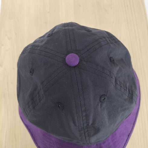 ニューエラ NEW ERA エクスプローラー Powered byGORO NAKATSUGAWA レディース JPN:S