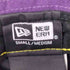 ニューエラ NEW ERA エクスプローラー Powered byGORO NAKATSUGAWA レディース JPN:S